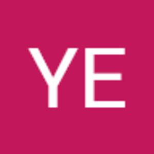 Meet your Posher, Ye